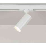 Milán Iluminación Haul 6851-6852