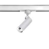 Milán Iluminación Haul 6815-6816