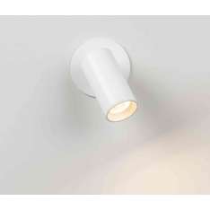 Milán Iluminación Haul 6813-6814