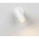 Milán Iluminación Haul 6813-6814