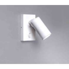 Milán Iluminación Haul 6805-6806