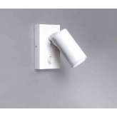 Milán Iluminación Haul 6805-6806