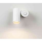 Milán Iluminación Haul 6803-6804