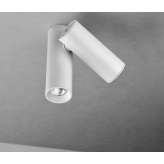 Milán Iluminación Haul 6801-6802