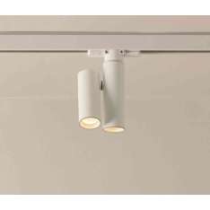 Milán Iluminación Haul 6801-6802