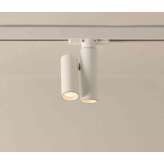 Milán Iluminación Haul 6801-6802