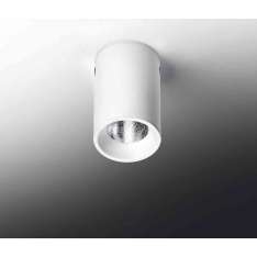 Milán Iluminación Haul 6799-6800