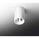 Milán Iluminación Haul 6799-6800