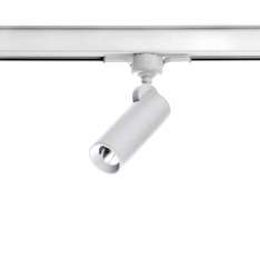 Milán Iluminación Haul 6797-6798