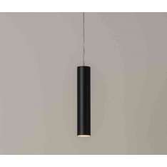 Milán Iluminación Haul 6795-6796