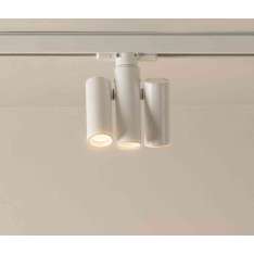 Milán Iluminación Haul 6793-6794