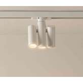 Milán Iluminación Haul 6793-6794