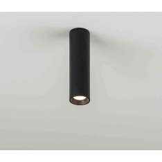 Milán Iluminación Haul 6789-6790