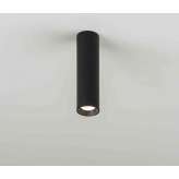 Milán Iluminación Haul 6789-6790