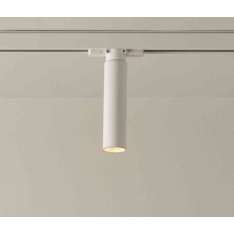 Milán Iluminación Haul 6789-6790