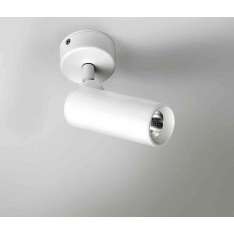 Milán Iluminación Haul 6787-6788