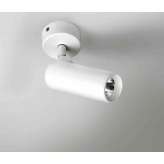 Milán Iluminación Haul 6787-6788