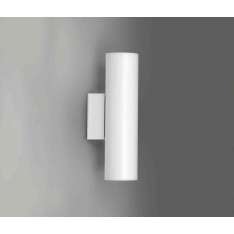 Milán Iluminación Haul 6785-6786