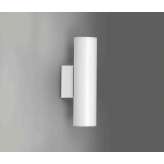 Milán Iluminación Haul 6785-6786