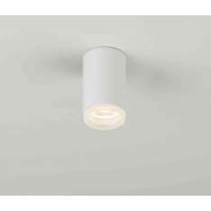 Milán Iluminación Haul 6728-6729