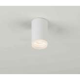 Milán Iluminación Haul 6728-6729