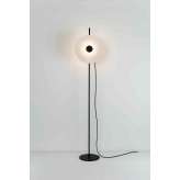 Milán Iluminación Halos 6782