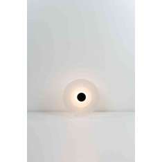 Milán Iluminación Halos 6781