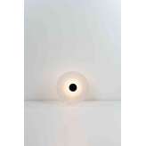 Milán Iluminación Halos 6781