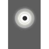 Milán Iluminación Halos 6685