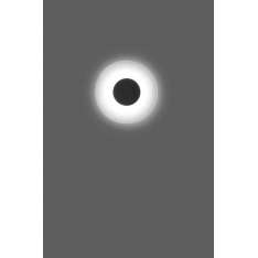 Milán Iluminación Halos 6684