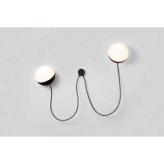 Milán Iluminación Half 6742 | 4766 | 4768