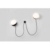 Milán Iluminación Half 6742 | 4766 | 4768