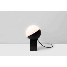 Milán Iluminación Half 6742 | 4763