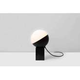 Milán Iluminación Half 6742 | 4763