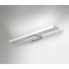 Milán Iluminación Gil 6519