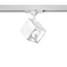Milán Iluminación Dau 6899