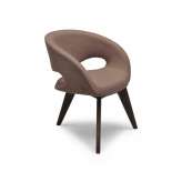 Mikodam Lipo Armchair LA