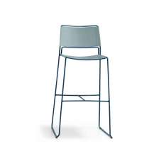 Midj Slim H65 / H75 CU