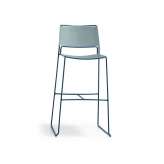 Midj Slim H65 / H75 CU