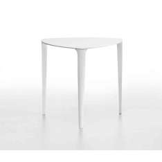 Midj Nenè triangolare