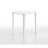 Midj Nenè triangolare