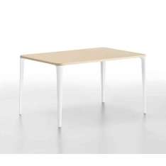 Midj Nenè rettangolare