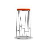 Midj Forest extendible