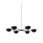 Midj Charlotte suspension