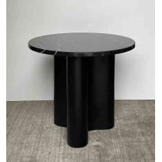 mg12 Giorgia Table | coffee table - nightstand