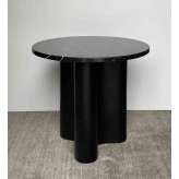 mg12 Giorgia Table | coffee table - nightstand