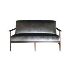 mg12 Gaia lounge sofa