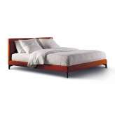Meridiani Stone UP Bed