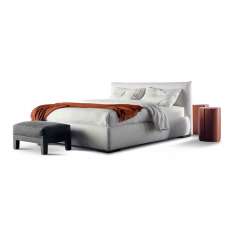 Meridiani Scott