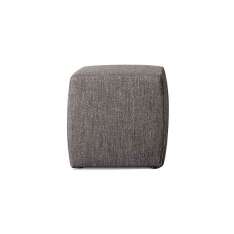 Meridiani Charlot
